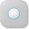 867008 Nest Protect 2nd Generation Smoke Carbon Monoxide Alar